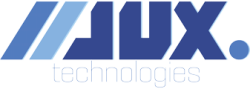 Jux-Logo-150